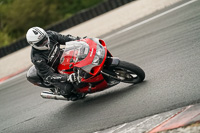 Val-De-Vienne;event-digital-images;france;motorbikes;no-limits;peter-wileman-photography;trackday;trackday-digital-images